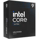 Procesador Ultra Core 9 285K Series 2 LGA 1851 3.7 GHz