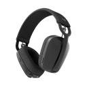 Logitech Audífonos Bluetooth Zone VIBE 100
