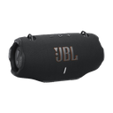 JBL Xtreme 4 Bocina Bluetooth Portátil 100W -Negro