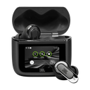 Audifonos JBL Tour Pro 3 Negro