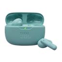 Audifonos JBL True Earbud Vibe Beam 2 Azul