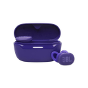 Audifonos JBL Endurance Race 2 Morado