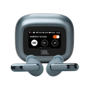 Audifonos JBL Live Beam 3 Azul