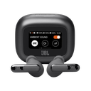 Audifonos JBL Live Beam 3 Negro