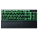 Teclado Gaming RAZER ORNATA V3 RGB Ingles
