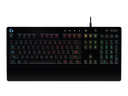 Teclado Gaming LOGITECH GAMING G213 PRODIGY-US