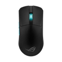 Mouse Gaming Asus Rog HARPE ACE AIM LAB EDITION 36000 DPI Inalambrico