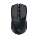 MOUSE Gaming RAZER COBRA PRO INALAMBRICO