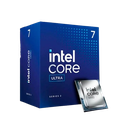 Procesador Intel Core Ultra 7 265 5.3GHz