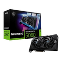 Tarjeta De Video GeForce RTX 5060 Ti 8G GAMING OC