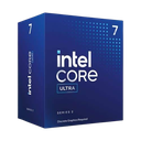 Procesador Intel Core Ultra 7 265F 1.8 GHz 20 Nucleos