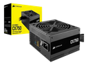 Fuente De Poder CORSAIR CX750 De 750W 80 PLUS Bronce