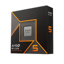 Procesador Ryzen 5 9600X 3.9 Hz