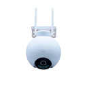 Cámara de Seguridad VTA+ Ratio Smart Wi-Fi Ratio para Exteriores 4MP