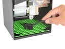 Servicio De Mantenimiento Para Xbox X-S