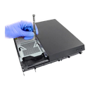 Servicio De Mantenimiento Para PS4