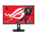 Monitor ASUS ROG Strix XG27WCMS 27" 2560x1440 QHD 280 Hz