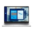 Laptop Dell Pro 15.6" Intel Core Ultra 7 255U 16GB RAM DDR5 512GB SSD W11 Pro