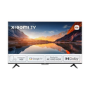 TV Xiaomi Smart 65" A 65 4K UHD 