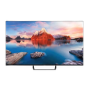 TV Xiaomi Smart 65" A Pro 65 4K UHD 