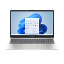 Laptop HP 15 - FD0231LA 15.6" i3 N305 RAM 8GB DDR4 512 SSD W11H Azul