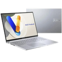 Laptop Aus VIVOBOOK i9-13900H 16GB RAM 1TB SSD 16" W11H Gris 