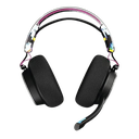 Headset Skullcandy PLYR  negro