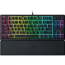 TECLADO ORNATA  V3 TKL US LAYOUT NASA RZ03 04880200 R3U1