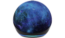 Bocina inteligente Amazon Echo Dot 5th Generación con Alexa GEN Kids Edición Stardust