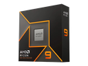 Procesador AMD RYZEN 9 9900X 3.8GHz