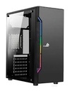 Case Gamer X-Lion NE-386 E010-159