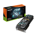 Tarjeta de Video Gigabyte RTX 5070 12GB OC GDDR7