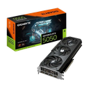 Tarjeta de Video 8GB GDDR6 Gigabyte GeForce RTX 5050 Gaming OC HDMI DP PCIe 5.0