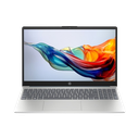 Laptop HP 15-fc0250la 15.6" Ryzen 5 7520U 8GB RAM 512GB SSD W11 Home Azul Teclado Español