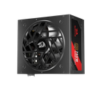 Fuente de Poder Redragon RGPS 750W 80-PLUS Bronze