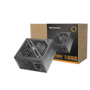 Fuente de Poder 750W DarkFlash EMT 80 Plus Bronce Negra