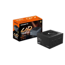 Fuente de Poder 750W Gigabyte UD750GM PG5 80 Plus Gold Full Modular
