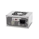 Fuente de Poder 600W Agiler Micro ATX