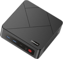 Mini PC Origimagic C4 Ryzen 5 3550H 8GB DDR4 256GB NVMe W11 Pro
