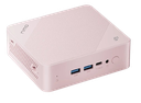 Mini PC NIMO 8 GB 512 GB SSD Intel N100 12ª