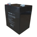 Bateria para UPS VektorTech 12V 4.5Ah
