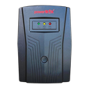 UPS 1000VA APC Back-UPS Pro BX1000M AVR LCD 120V