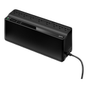 UPS 850VA APC BE850M2 450W 9 Tomas Nema
