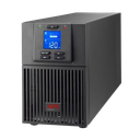 UPS APC Back-UPS Pro  SRV 2000VA 120V