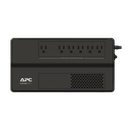UPS APC BV BV800 800VA 450W