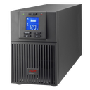 UPS APC Easy SRV 3000VA 120V
