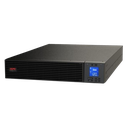 UPS APC Easy  On-Line 3000VA / 2400W
