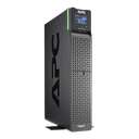 UPS APC Back- ProInteractivo de 1500VA/900W con 8 Tomas