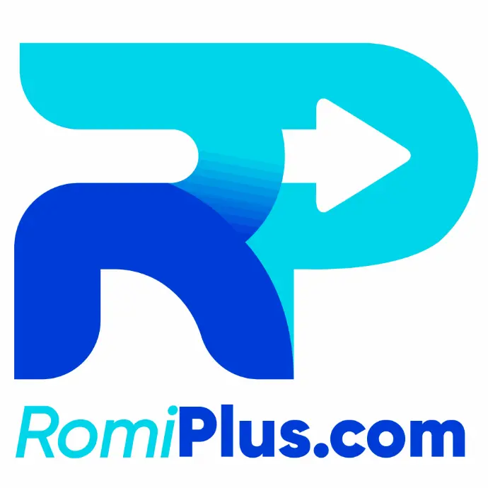 romiplus.com